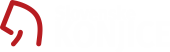 TIC Slovenske Konjice