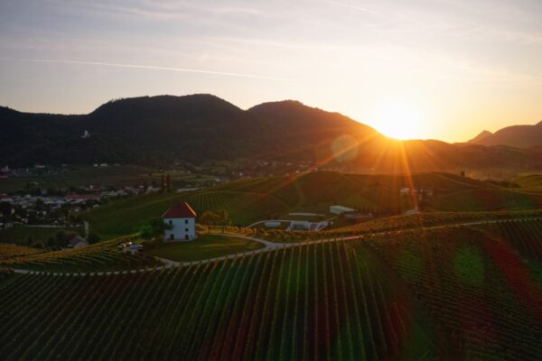 ND_Konjiška gora - Sonce za Konjiško goro FOTO Miha Matavž Phote & Video, TDRP