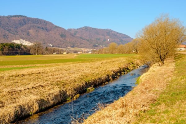 ND_Reka Dravinja - Reka Dravinja FOTO Matej Nareks ND_Reka Dravinja - Reka Dravinja FOTO Matej Nareks