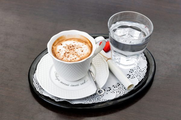 Občuti_Tematske poti_Literarno-turistična pot_Po Minattijevih stopinjah-Minattijeva_kava FOTO Miha_Matavz Minattijevijeva kava, FOTO: Miha Matavz Photo & Video