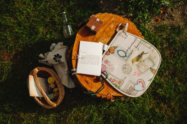 2 Občuti_Tematska vodenja OST FOTO NAREKS - Izidor Kotnik Tematsko vodenje Doživite svetlobo tišine, FOTO NAREKS - Izidor Kotnik