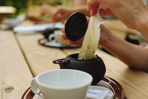 4 Občuti_Tematska vodenja OST FOTO NAREKS - Izidor Kotnik Tematsko vodenje Doživite svetlobo tišine, FOTO NAREKS - Izidor Kotnik