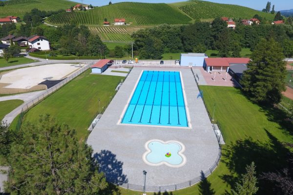 DCIM100MEDIADJI_0088.JPG Bazen Slovenske Konjice, FOTO: Aleksander Marguč