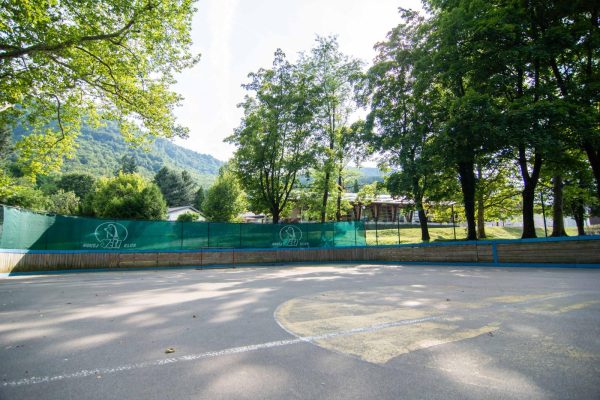 Občuti_ŠRC Park Sl.Konjice FOTO Jan Esih (1) ŠRC Park Sl. Konjice, FOTO: Jan Esih