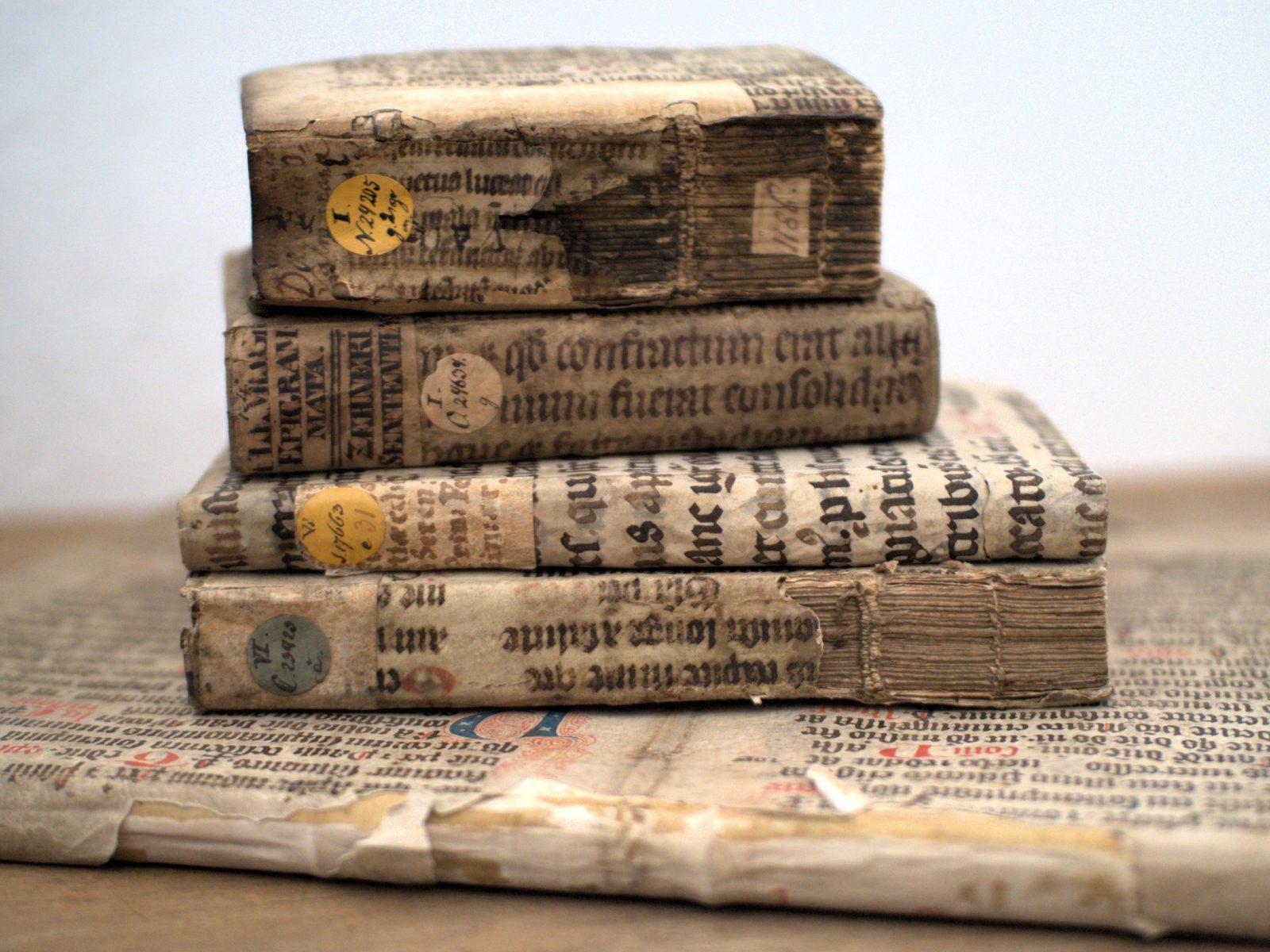 Predstavitev knjige ddr. Nataše Golob: Pozdravljen, ti, ki bereš