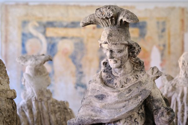 004_mestna galerija Konjice 004_mestna galerija Konjice