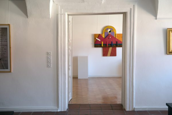 013_mestna galerija Konjice 013_mestna galerija Konjice