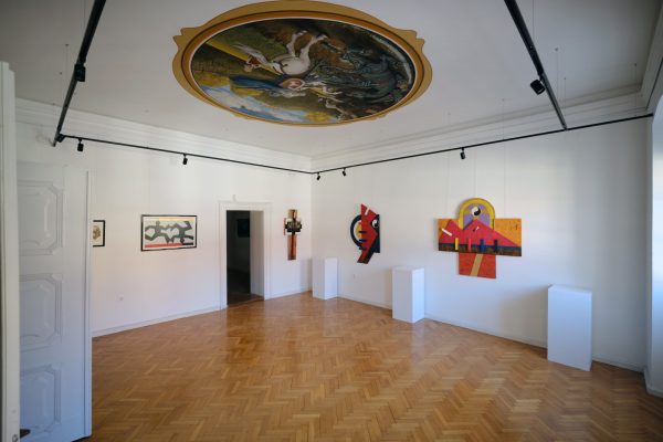 022_mestna galerija Konjice 022_mestna galerija Konjice