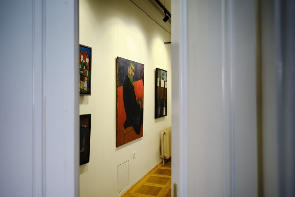 027_mestna galerija Konjice 027_mestna galerija Konjice