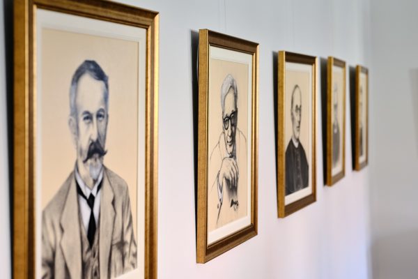 029_mestna galerija Konjice 029_mestna galerija Konjice