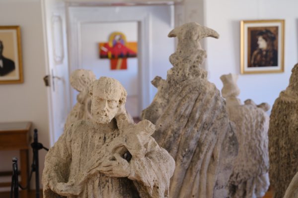 034_mestna galerija Konjice 034_mestna galerija Konjice