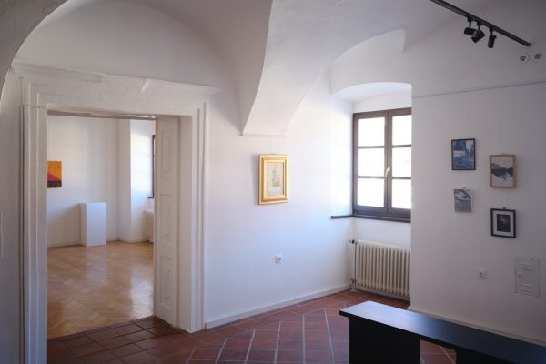 036_mestna galerija Konjice 036_mestna galerija Konjice