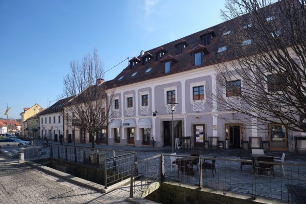 040_mestna galerija Konjice 040_mestna galerija Konjice